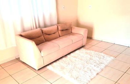 Casa de Ferias em Barra do Garças - Foto 17