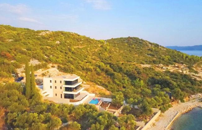 Hedera Estate, Villa Hedera XV - Foto 1