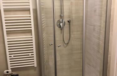 Casa Bacca apartments - Foto 22