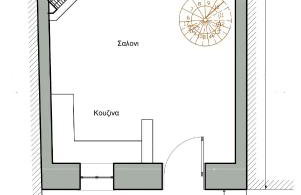 Panorama of Deep Blue - Foto 6