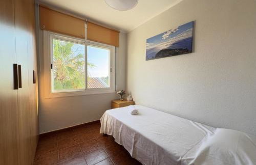 Charming Catalan Villa with Pool & Views - Foto 11