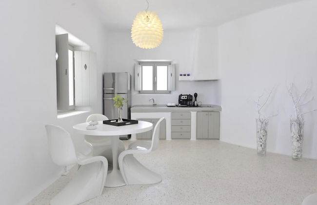 Angels Villas - Foto 5