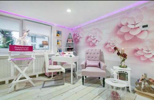 Sweet Little Home Mimi - Foto 31