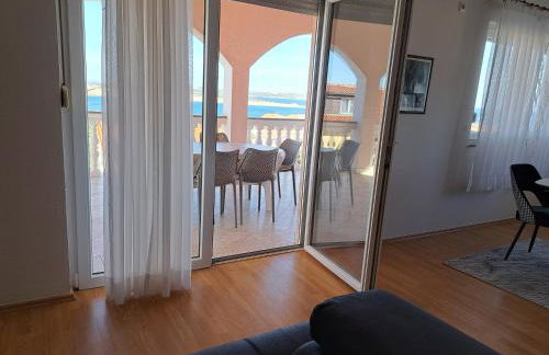 Apartments Pink house - Foto 24