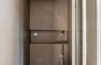 Ginevra Charme Nel Chianti - Foto 22