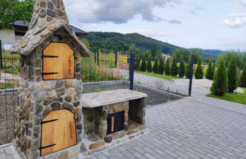 Śnieżna Chatka - Sosnówka Karpacz - Foto 23