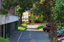 Le Cocoon des Lierres - Séjour Zen près du Parc Astérix & CDG - Foto 5