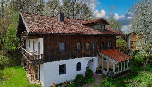 Landhaus Melch - Foto 3