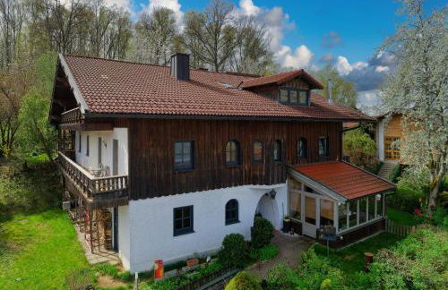 Landhaus Melch - Foto 3