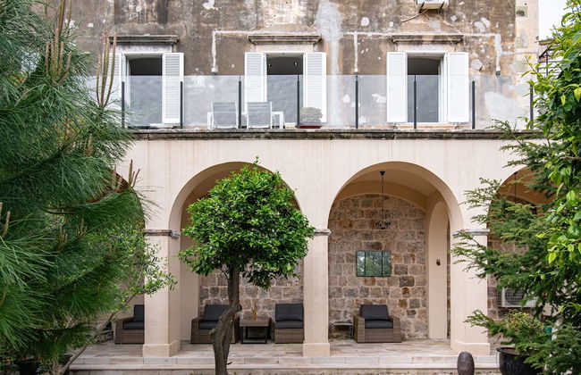 Secret Garden by DuHomes - Foto 23