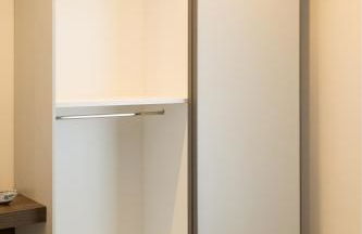 Pier Boutique Apartment - Photo 31