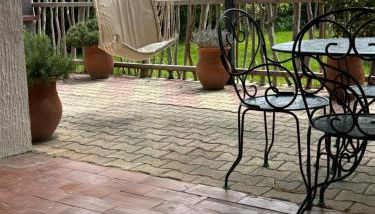 Les Flo location - Foto 3