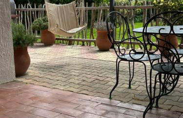 Les Flo location - Foto 3