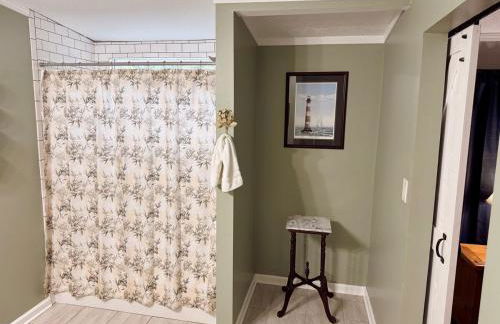 Carolina Charm Rentals - Foto 19