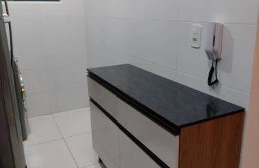 Apto Princesa do Agreste C 2 Ar-condicionados - Foto 7