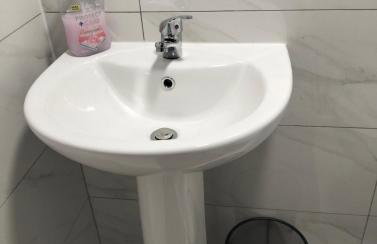 Modern 3-bed Serviced Appartement - Milnsbridge - Foto 16