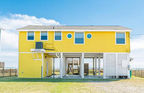 Times Like These - Foto 26