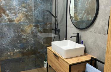 UniLove Apartamenty - Foto 3