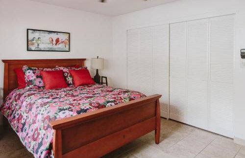 Holualoa Gardens 103 - Foto 9