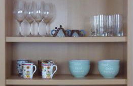 Ruhige, charmante Ferienwohnung "Im Erftal" - Foto 26