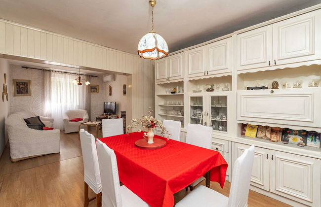 Villa Desin - Foto 41