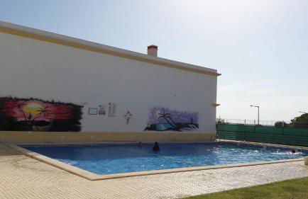 Ritta's house - Foto 18