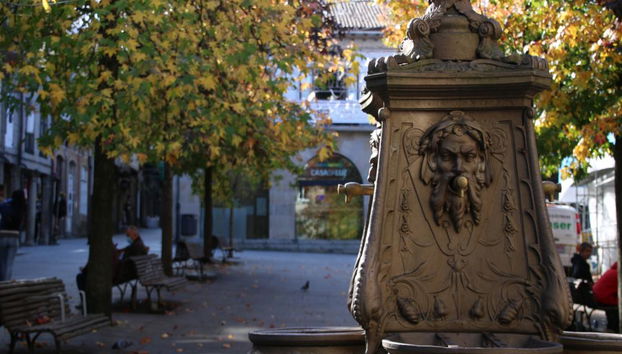 Tour Privado por Pontevedra - Foto 5