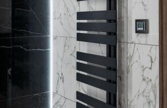 Abba Apartments - Foto 84