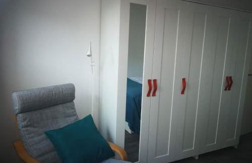 Ferienwohnung Nunatak am Plöner See - Foto 15