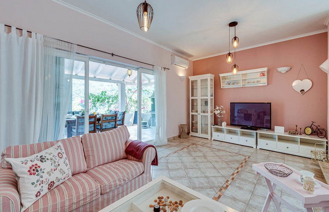 Villa Angela - Foto 16