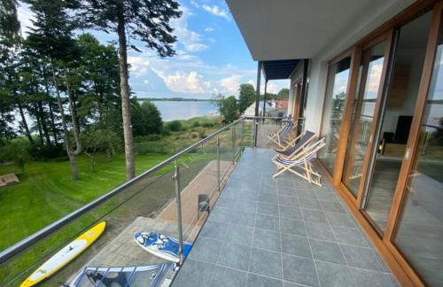 Stacja Mazury(Masuria Station) - Foto 7