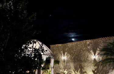 Casas Petite Province Tiradentes refúgio ao pé da Serra - Foto 48