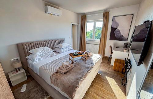 Villa Adela - Foto 3