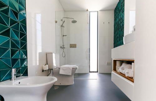 ALTO DA GARÇA - PRIME VILLAS & SPA - Foto 9