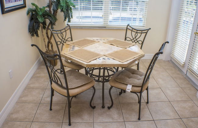 Formosa Gardens - Foto 49