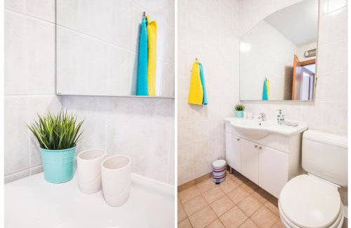 Apartment Seagull - Foto 26