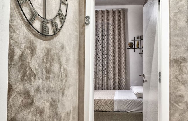 Dimora Flegrea - Photo 20