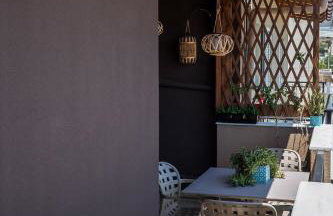 Irene Apartment - Foto 18