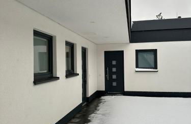 AP 4 - Living Apartment Houses - Foto 2