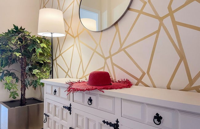 Unik Vacation Marina - Foto 39