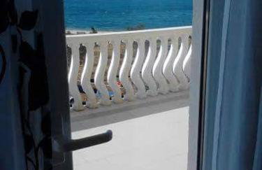 Karin Apartmani Hani - Photo 28