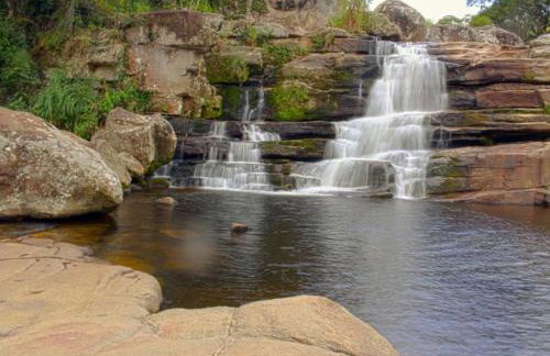 Loft 510 no Centro de Teresópolis - Foto 20