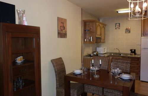 Casa Valentí - Foto 46