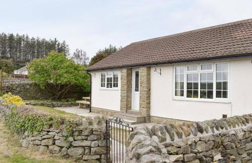 Rudda Farm Cottage - Uk2492 - Foto 1