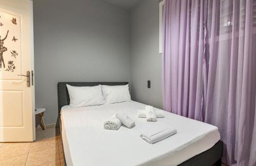 Istamnos Terra Villa Infinity - Shared Pool 2 - Photo 53