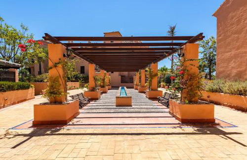 Flamenco Rose - Photo 46