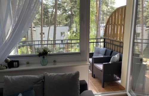 APARTAMENT RELAX BLUE MARE - Foto 7