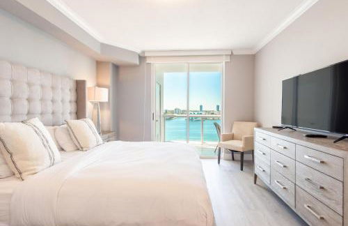 Golden Bay 808 - Foto 18