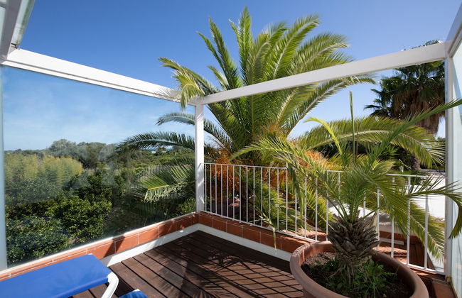 Tancat de Codorniu - Foto 14