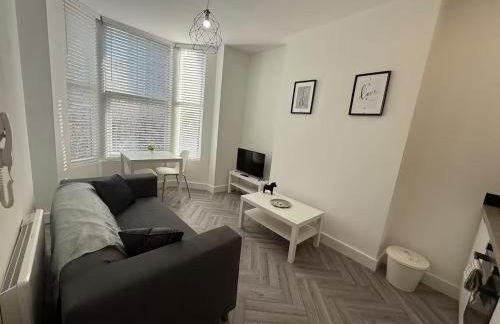9 Mill Lane, Cardiff - PRIME CITY CENTRE - Foto 1